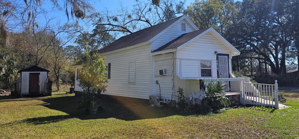 5676 Soutel Drive, Jacksonville FL 32219