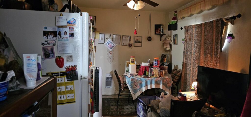 5676 Soutel Drive, Jacksonville FL 32219