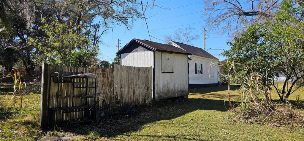 5676 Soutel Drive, Jacksonville FL 32219