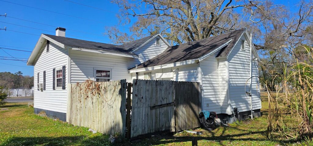 5676 Soutel Drive, Jacksonville FL 32219