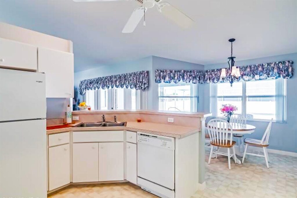 424 Holly Drive, Sebring FL 33876