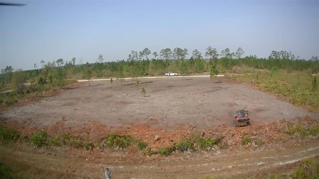 0 Pinnata Drive, Lake Wales FL 33898