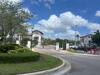10630 NW 88th St # 103, Doral FL 33178