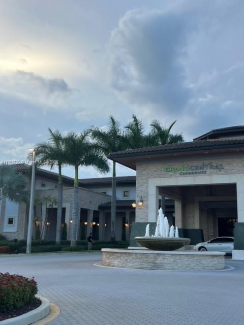 10630 NW 88th St # 103, Doral FL 33178