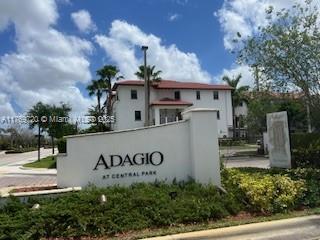 10630 NW 88th St # 103, Doral FL 33178