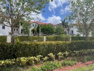10630 NW 88th St # 103, Doral FL 33178