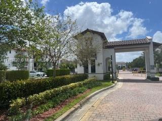 10630 NW 88th St # 103, Doral FL 33178