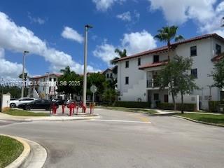 10630 NW 88th St # 103, Doral FL 33178