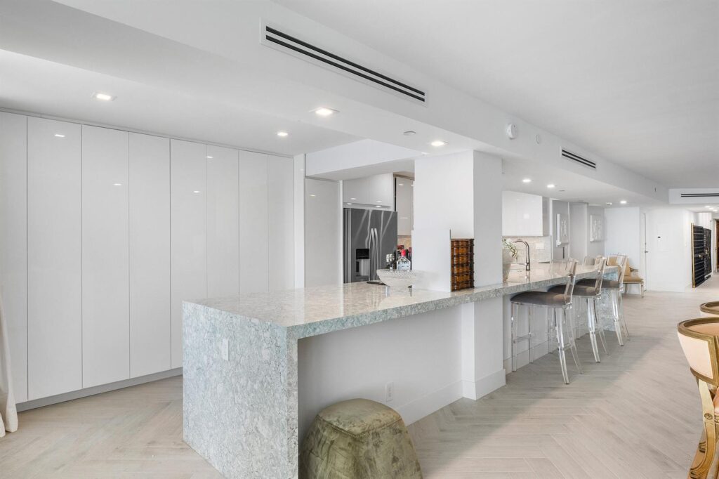 3600 S Ocean Boulevard # 502, South Palm Beach FL 33480