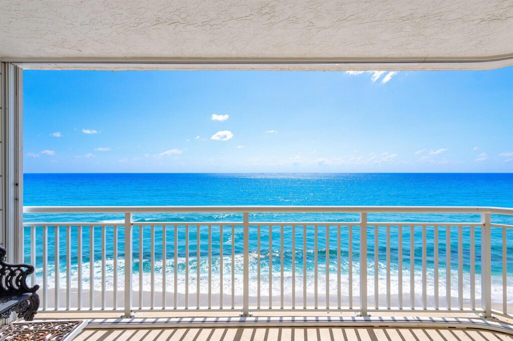 3600 S Ocean Boulevard # 502, South Palm Beach FL 33480