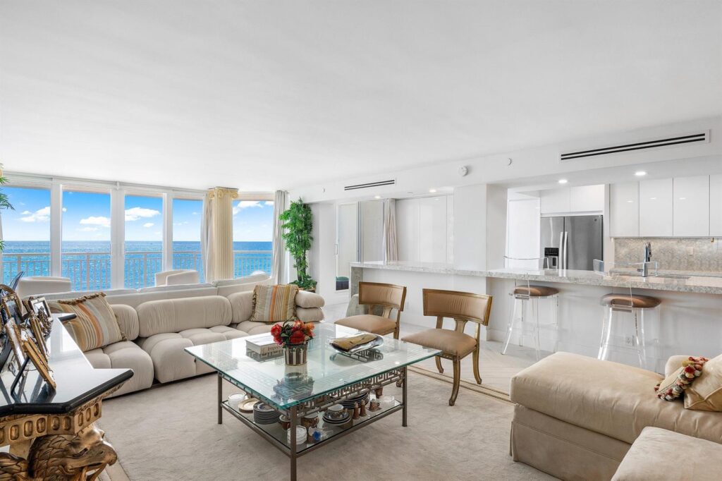 3600 S Ocean Boulevard # 502, South Palm Beach FL 33480