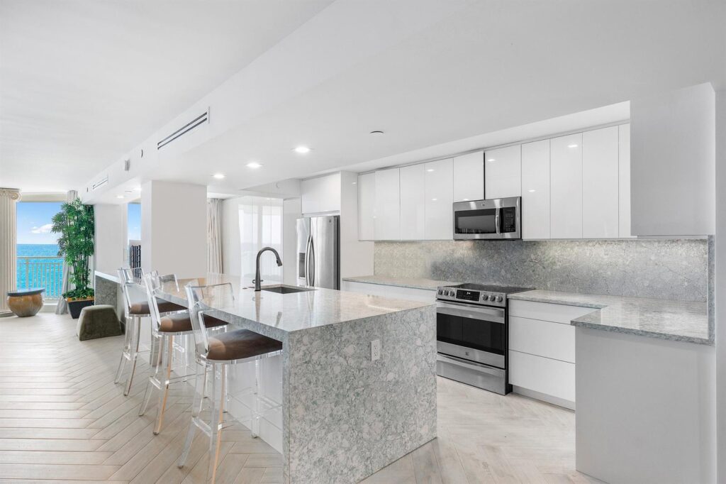 3600 S Ocean Boulevard # 502, South Palm Beach FL 33480