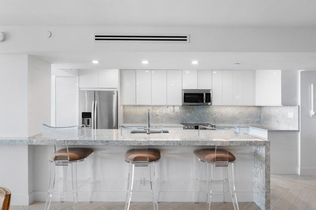 3600 S Ocean Boulevard # 502, South Palm Beach FL 33480