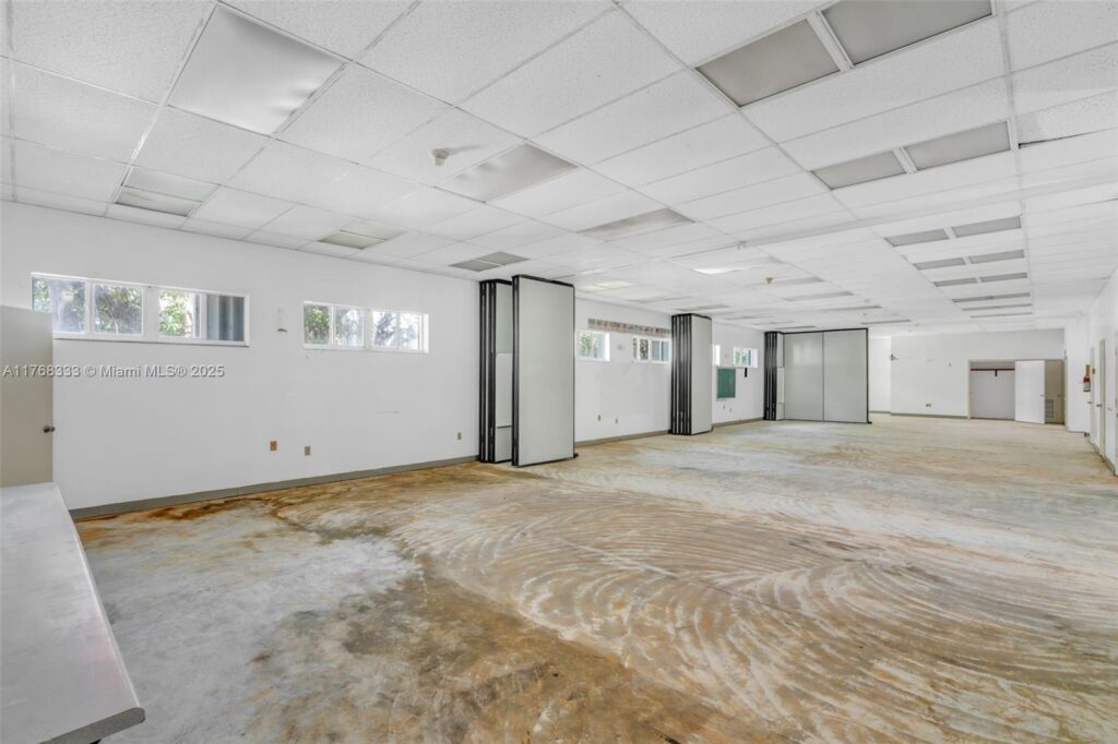 14 125th Street Gulf, Marathon FL 33050