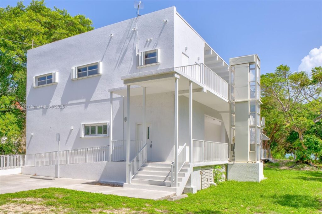 14 125th Street Gulf, Marathon FL 33050