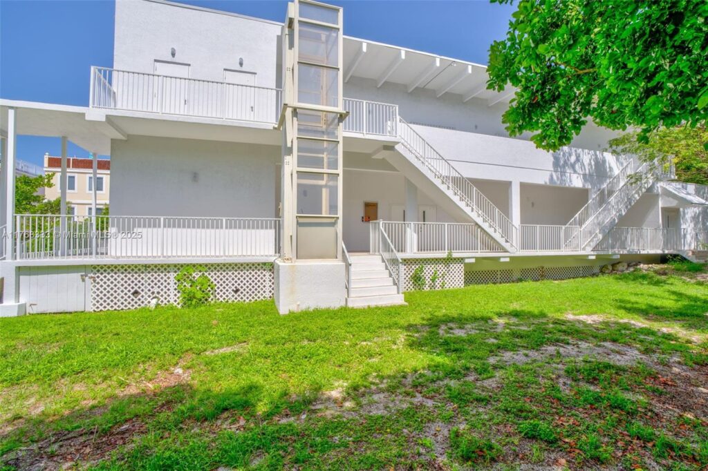 14 125th Street Gulf, Marathon FL 33050