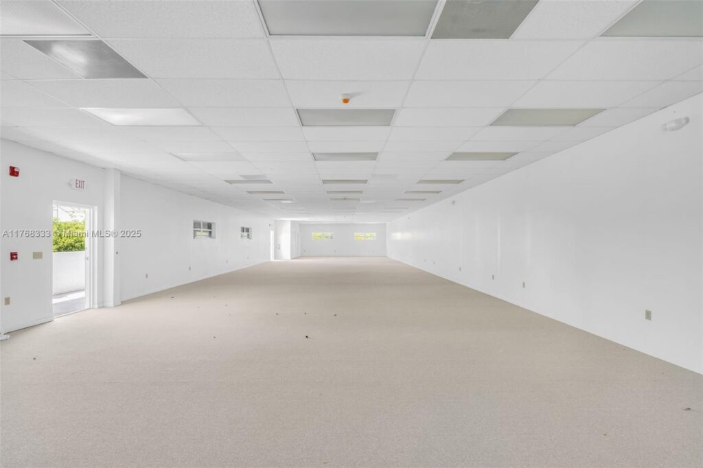 14 125th Street Gulf, Marathon FL 33050