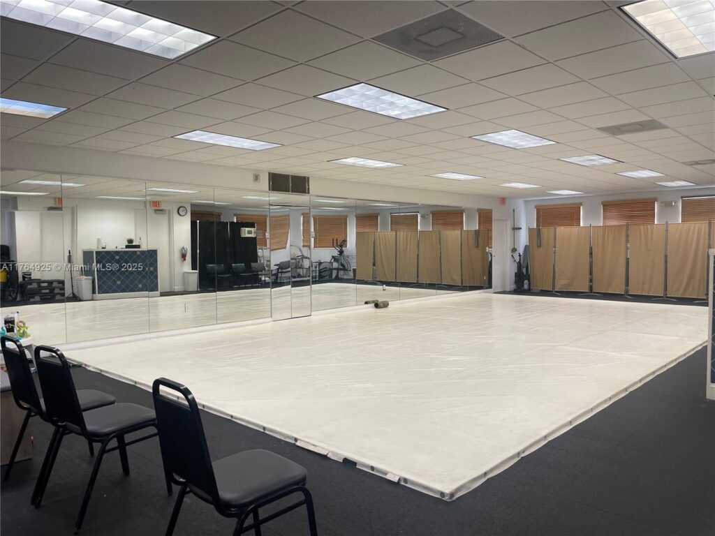 1446 N Krome Ave, Florida City FL 33034