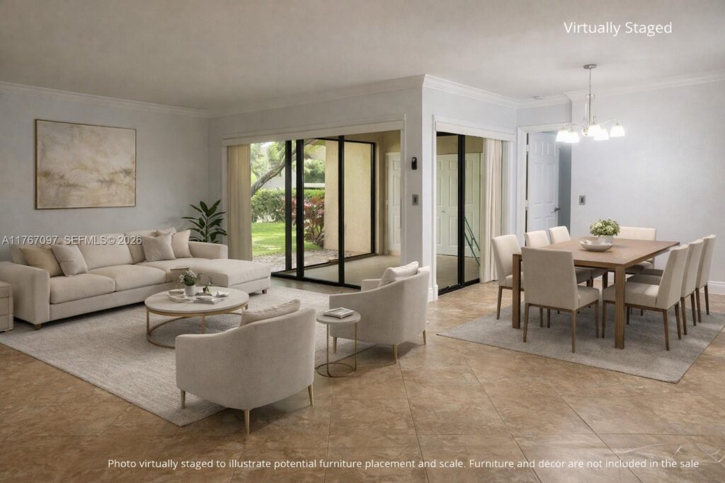 3933 Cocoplum Cir # 3518, Coconut Creek FL 33063