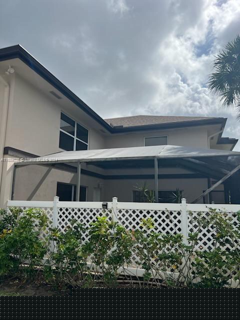 5 Amherst Ct # D, Royal Palm Beach FL 33411