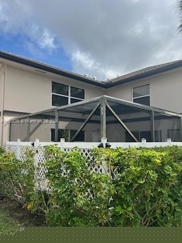 5 Amherst Ct # D, Royal Palm Beach FL 33411