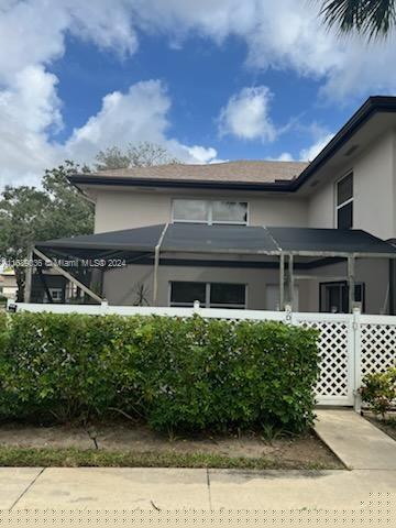 5 Amherst Ct # D, Royal Palm Beach FL 33411