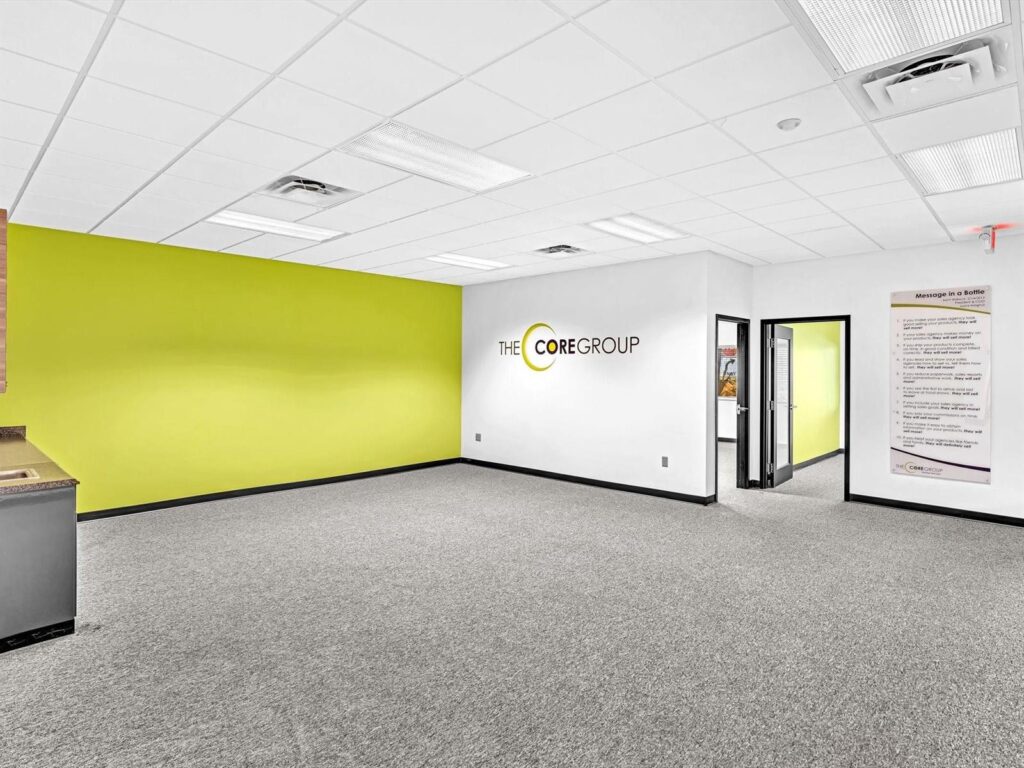 2200 N University Drive, Sunrise FL 33322