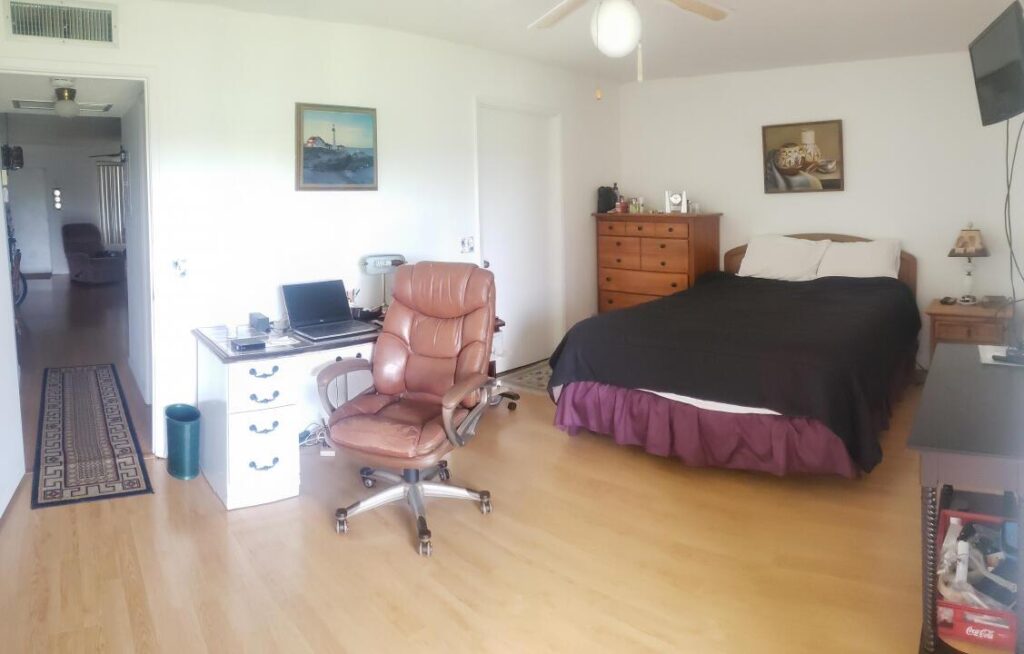 3300 Springdale Boulevard # 306, Palm Springs FL 33461