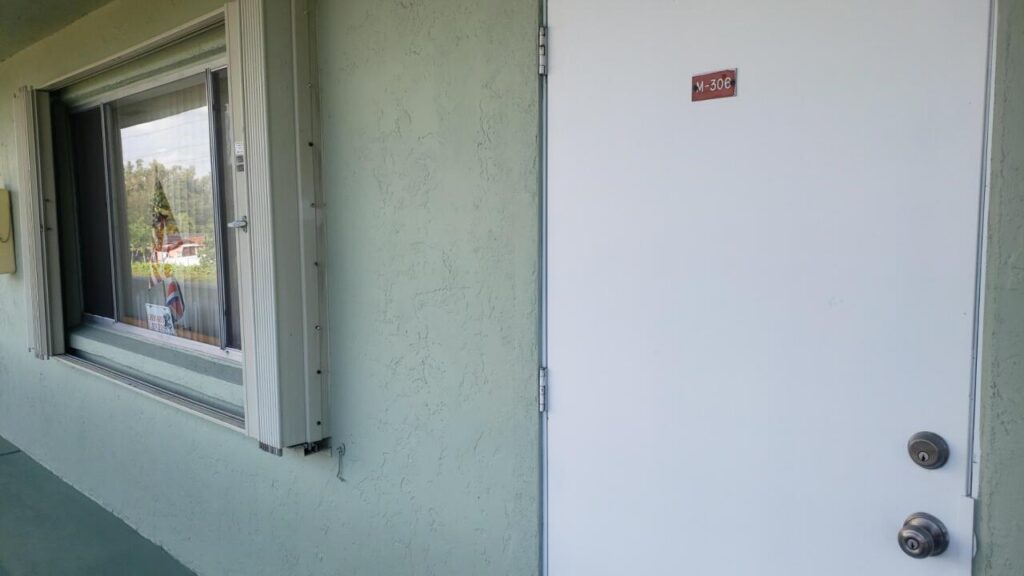 3300 Springdale Boulevard # 306, Palm Springs FL 33461