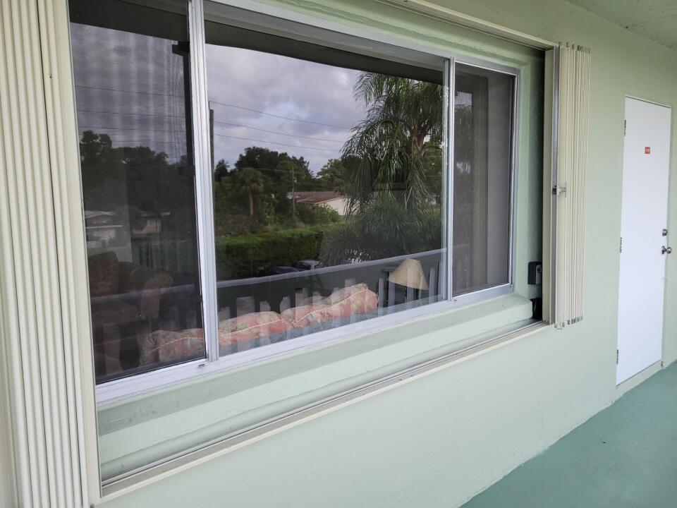 3300 Springdale Boulevard # 306, Palm Springs FL 33461