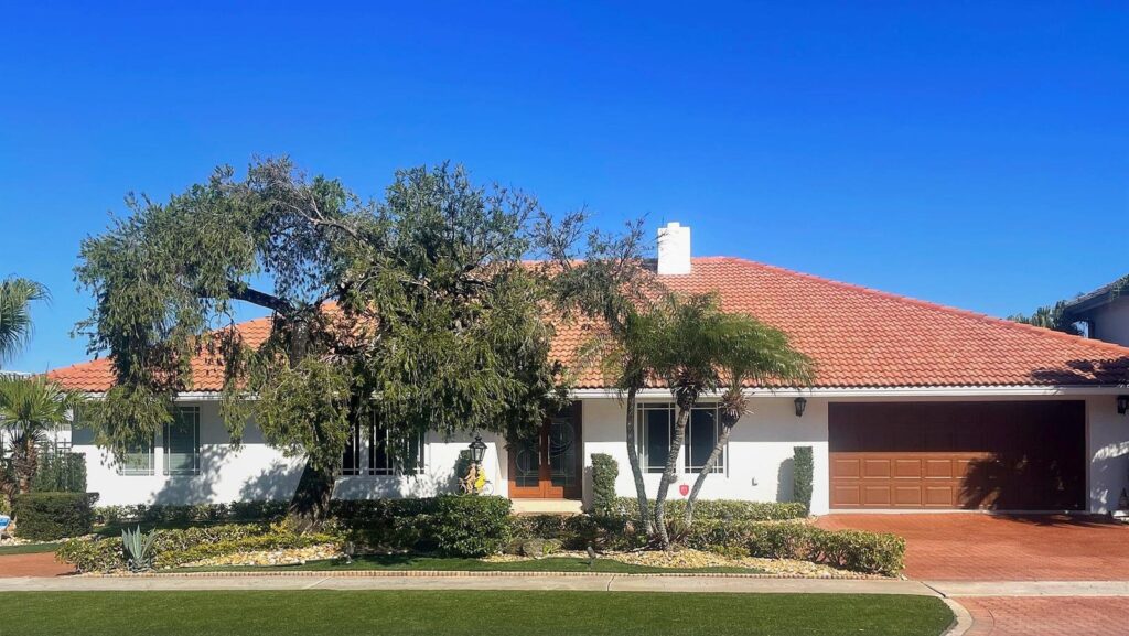 885 NE Mulberry Drive, Boca Raton FL 33487