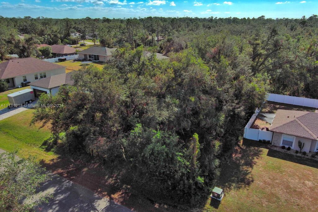 #3 Sargon Ave, North Port FL 34287