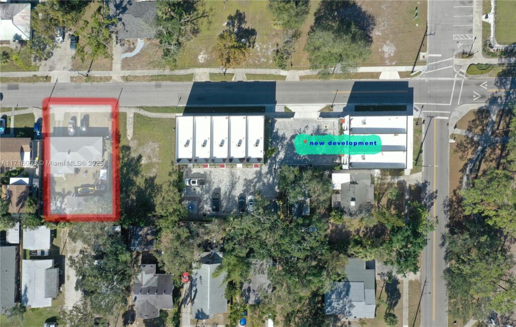 1744 10th st, Sarasota FL 34236