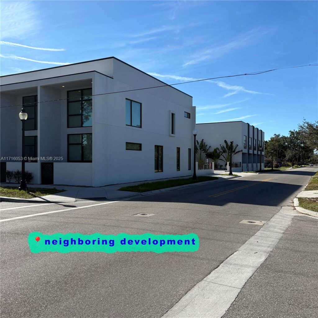 1744 10th st, Sarasota FL 34236