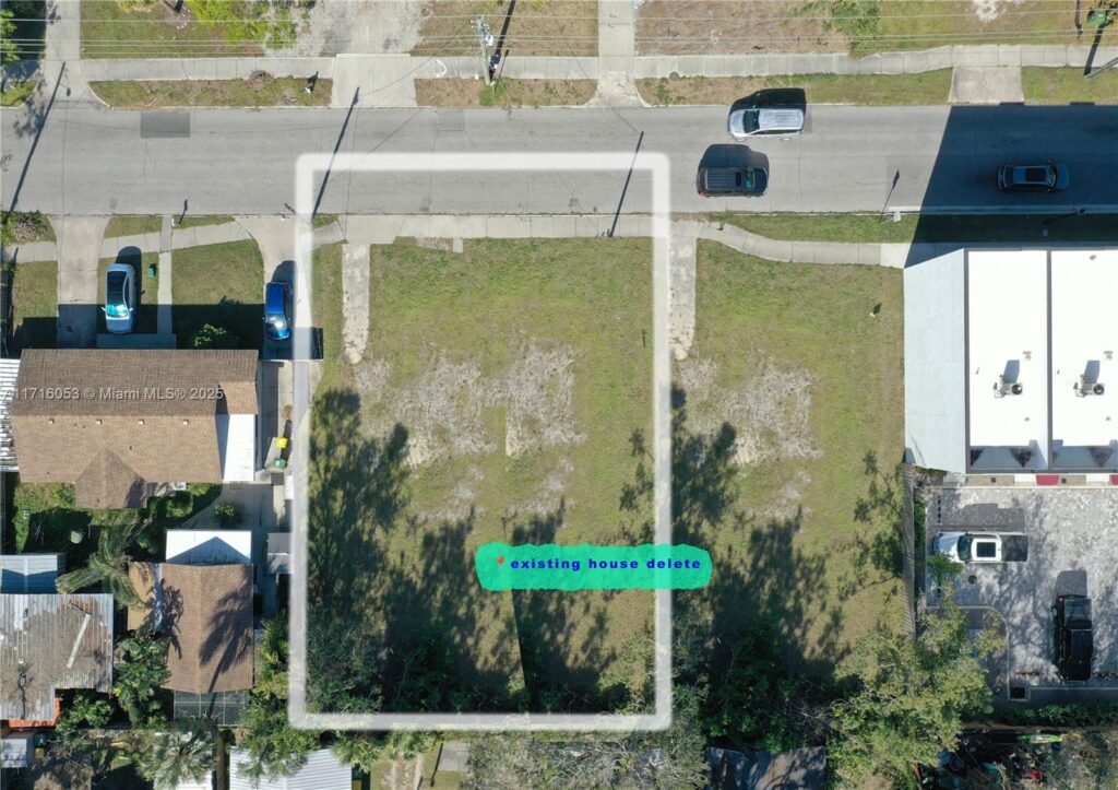 1744 10th st, Sarasota FL 34236