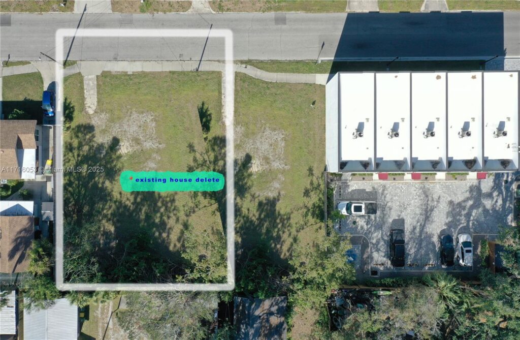 1744 10th st, Sarasota FL 34236