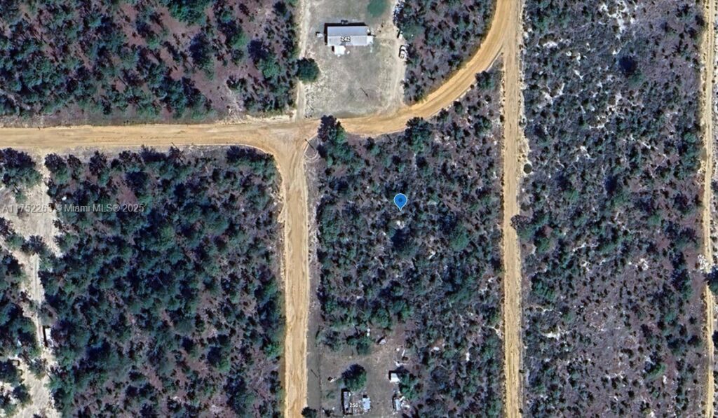 256 Orchid Av, Other City – In The State Of Florida FL 32148