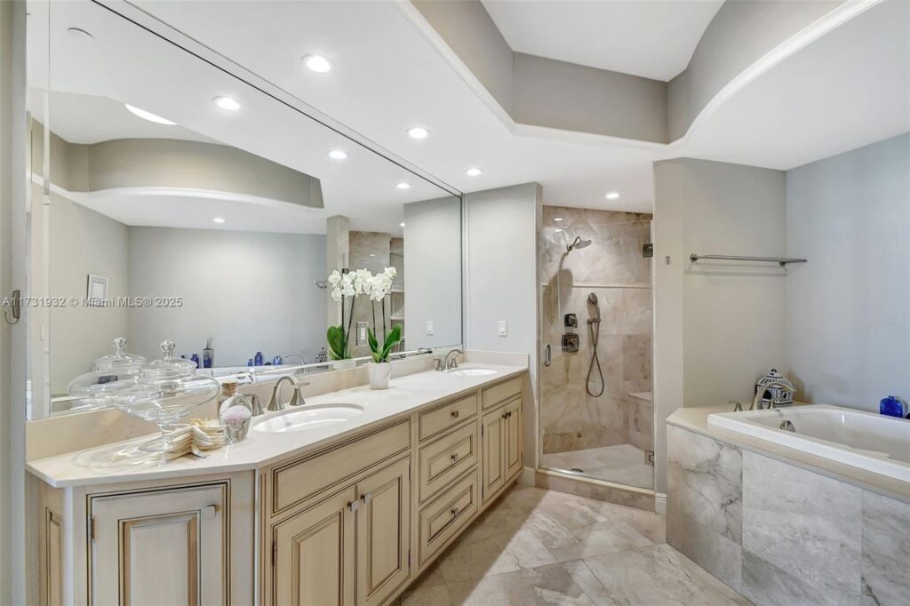 3700 S Ocean Blvd # 908, Highland Beach FL 33487