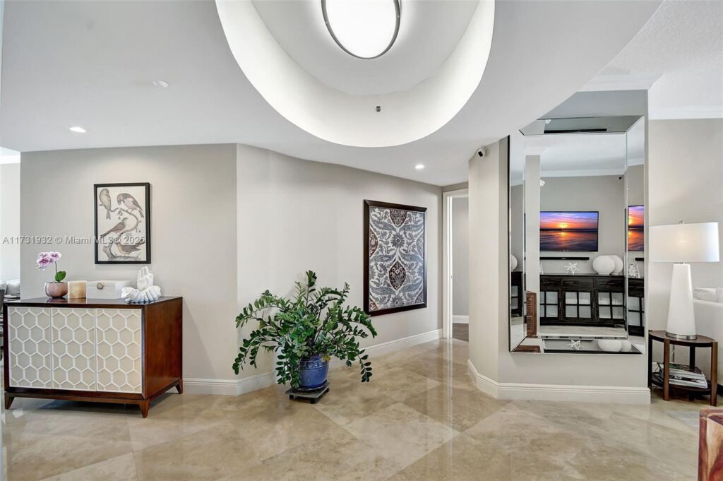 3700 S Ocean Blvd # 908, Highland Beach FL 33487