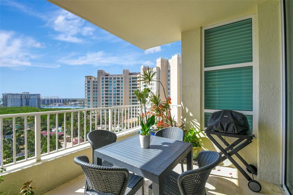 3700 S Ocean Blvd # 908, Highland Beach FL 33487