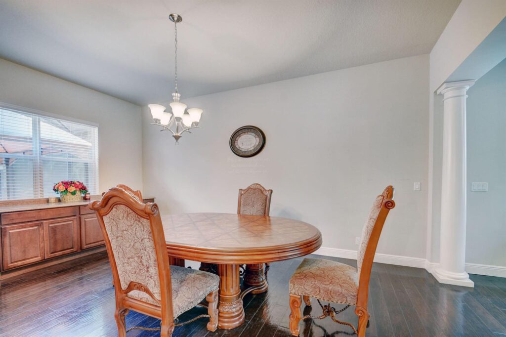8625 Wellington View Drive, Royal Palm Beach FL 33411