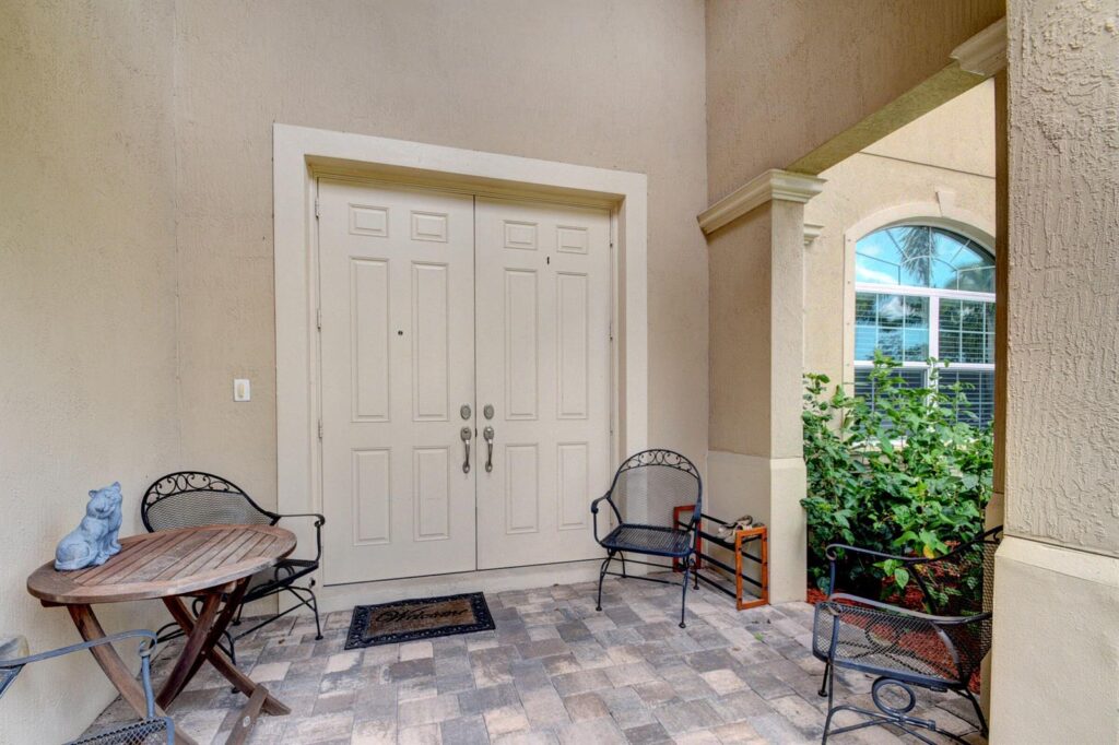 8625 Wellington View Drive, Royal Palm Beach FL 33411