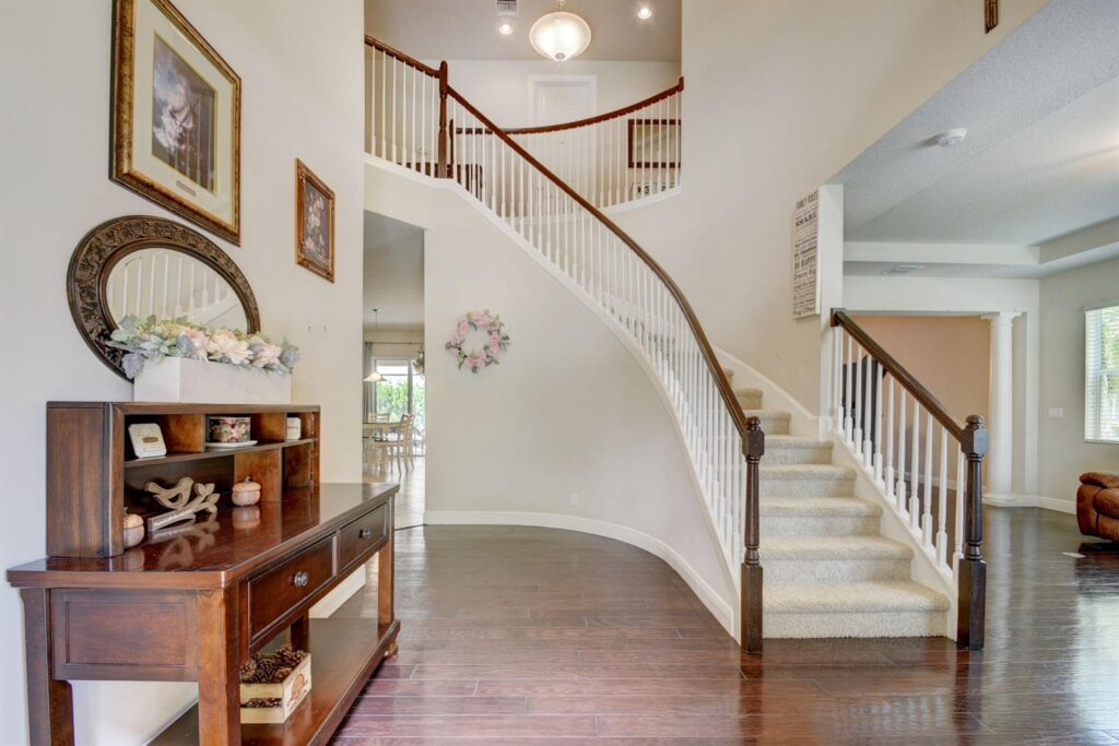 8625 Wellington View Drive, Royal Palm Beach FL 33411