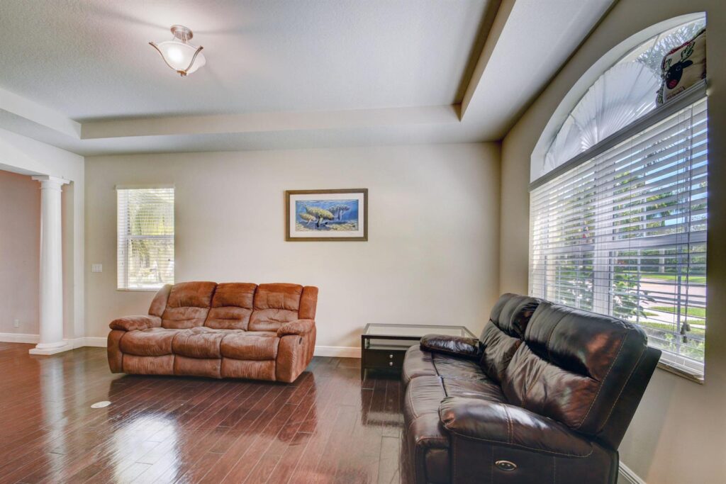 8625 Wellington View Drive, Royal Palm Beach FL 33411