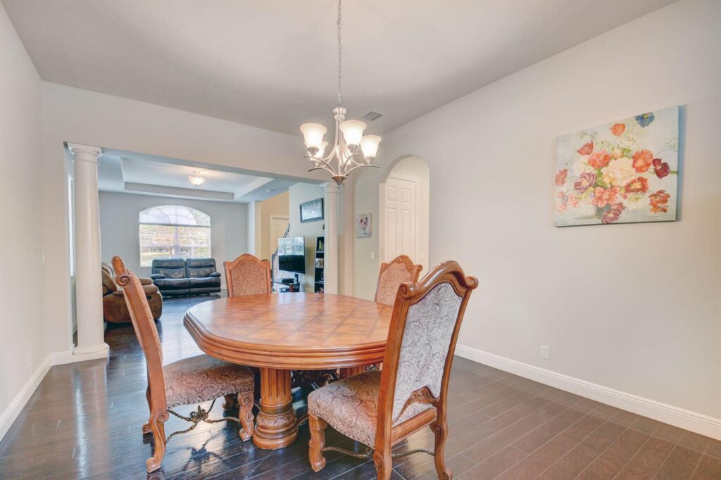 8625 Wellington View Drive, Royal Palm Beach FL 33411