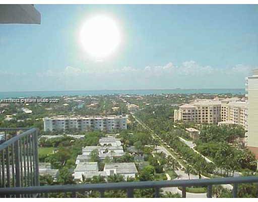 881 Ocean Dr # 22F, Key Biscayne FL 33149