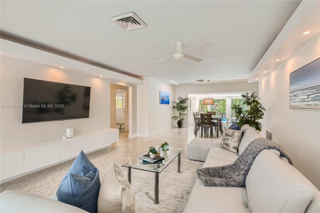 262 Bombay Ave, Lauderdale By The Sea FL 33308