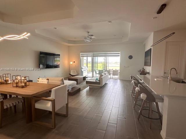 5545 Hampton Links Ct # 5545, Ave Maria FL 34142