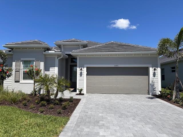 5545 Hampton Links Ct # 5545, Ave Maria FL 34142