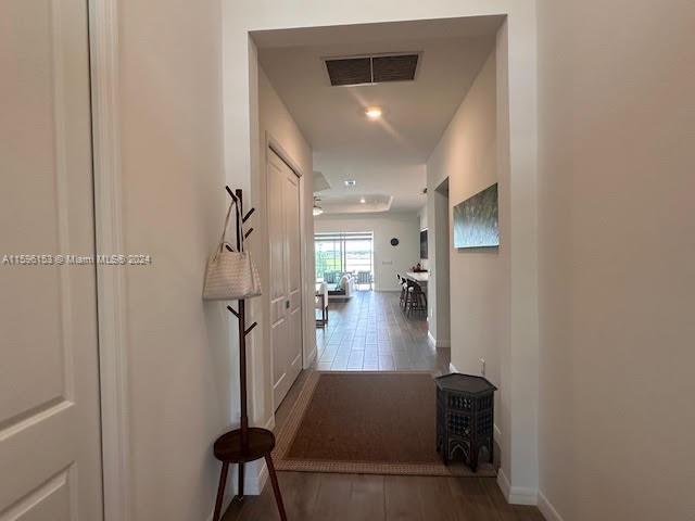 5545 Hampton Links Ct # 5545, Ave Maria FL 34142